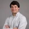 TJ Root