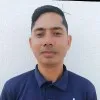 Jeewan Raut