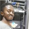 Gray Muyengu