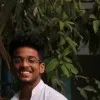 shivam nimse