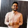 Deepam Mundhra