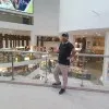 Susanta Nayak