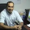 Belal Feddah