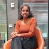 Pooja