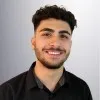 Mustafa Chouaib