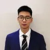 ken Huang