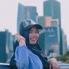 Firadaow Ratpan
