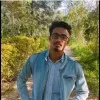 Shubhank Rawat