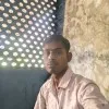 sudhir Sudhir Kumar