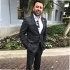 Ersen Tanitkan