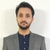 Syed Sibghatullah Shah