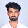NIRANJAN
