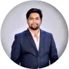 Afroz Mohammed