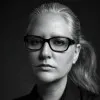 Catherine Hoffman