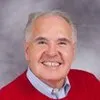 Don Lemmons