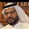 Abdulrahman Sindi