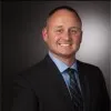 Jeremy Surovy
