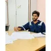 Ravi Chandu