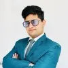 Ali Haider