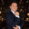 Joaquin Gutierrez Clara