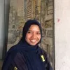 Nurul Asyiqin