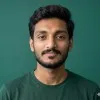 Faraz Azeem