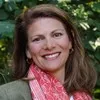 Shelly Ridder