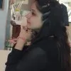Riya Jaiswal