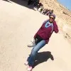 Tahany Noreldin