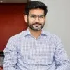 Gaurav Pahuja
