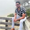 Naveen Kumar