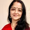 Vasundhara Sundarrajan