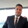 Salam Othman