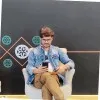 ‍ Mohammad Azhar
