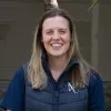 Tabitha Ridley