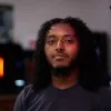 Amanuel Fesseha