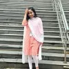 Janani babu
