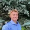 Ryan Witta