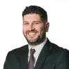 Steven Vargas