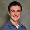 Dylan Teeling