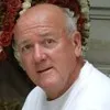 Robert Bryne