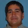 Lonnie Martinez