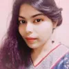 Paramita Maiti