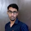 parth patel