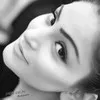 Suman Murtuza