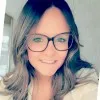 Alyssa Northburg