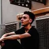 Kaan Babayigit