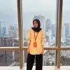 Septi Amanda Putri