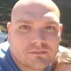Jason Cormier