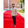 Haseeb Ullah